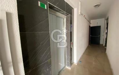 SATILIK SİTE İÇERİSİN'DE 2+1 DAİRE ARNAVUTKÖY METRO'YA YÜRÜME