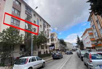 ETİMESGUT SÜVARİ'DE 3+1 ARA AKAT ASANSÖRLÜ SATILIK DAİRE - 5 - 332519