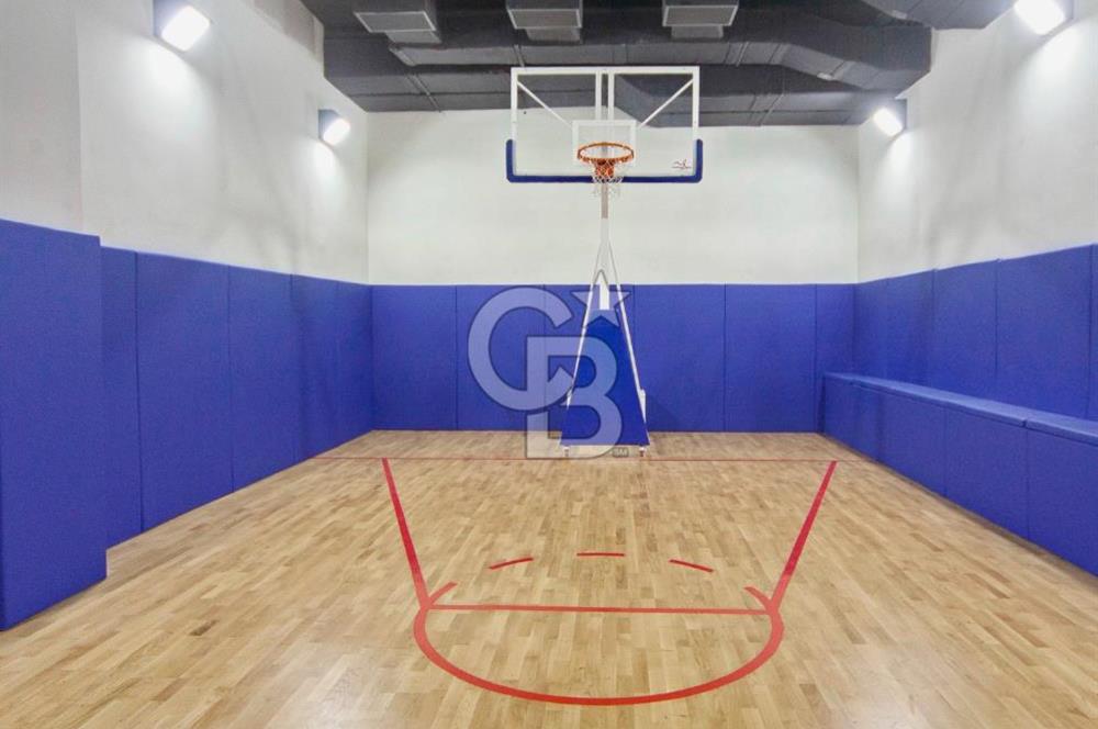 NEF 09 PLAZADA METROYA ÇOK YAKIN KİRALIK OFİS