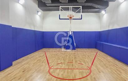 NEF 09 PLAZADA METROYA ÇOK YAKIN KİRALIK OFİS