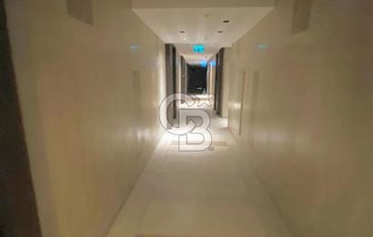 NEF 09 PLAZADA METROYA ÇOK YAKIN KİRALIK OFİS