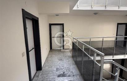 Didim Hisar'da Havuzlu Site İçinde Satılık 1+1