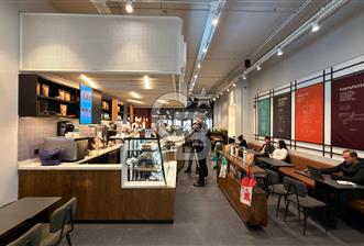 DEVREN KİRALIK COFFEE SHOP - 7 - 332626