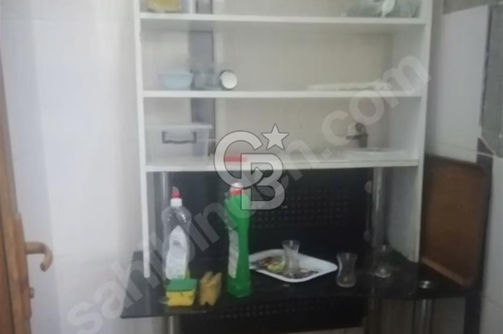 ESENYURT BAĞDAT CADDESİNDE SATILIK YATIRIM FIRSATI DÜKKAN