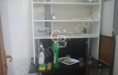 ESENYURT BAĞDAT CADDESİNDE SATILIK YATIRIM FIRSATI DÜKKAN