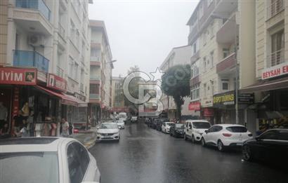 ESENYURT BAĞDAT CADDESİNDE SATILIK YATIRIM FIRSATI DÜKKAN