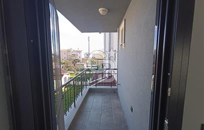 Mavinin ve Yeşilinin Buluştuğu Nokta: Altınova’da Fırsat Villası!