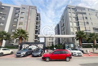 KOYUNDERE ERKAYA LİFE SATILIK3+1 - 4 - 332636