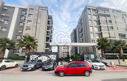 KOYUNDERE ERKAYA LİFE SATILIK3+1