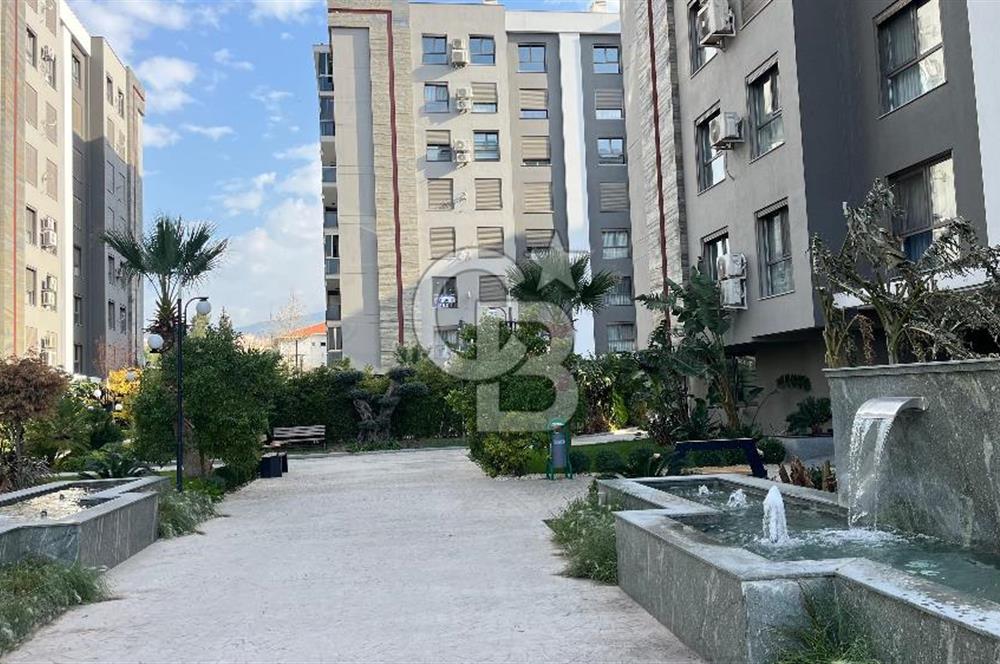 KOYUNDERE ERKAYA LİFE SATILIK3+1