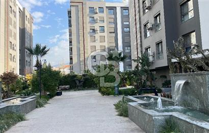 KOYUNDERE ERKAYA LİFE SATILIK3+1