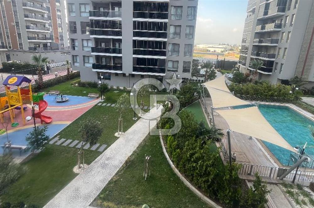 KOYUNDERE ERKAYA LİFE SATILIK3+1