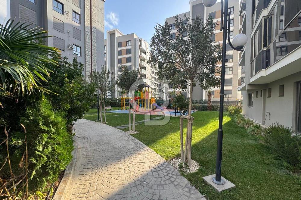 KOYUNDERE ERKAYA LİFE SATILIK3+1