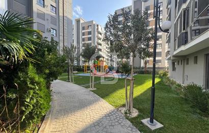 KOYUNDERE ERKAYA LİFE SATILIK3+1