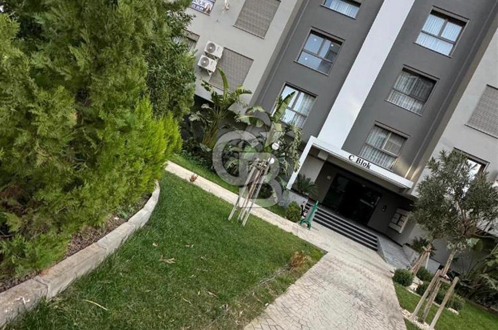 KOYUNDERE ERKAYA LİFE SATILIK3+1