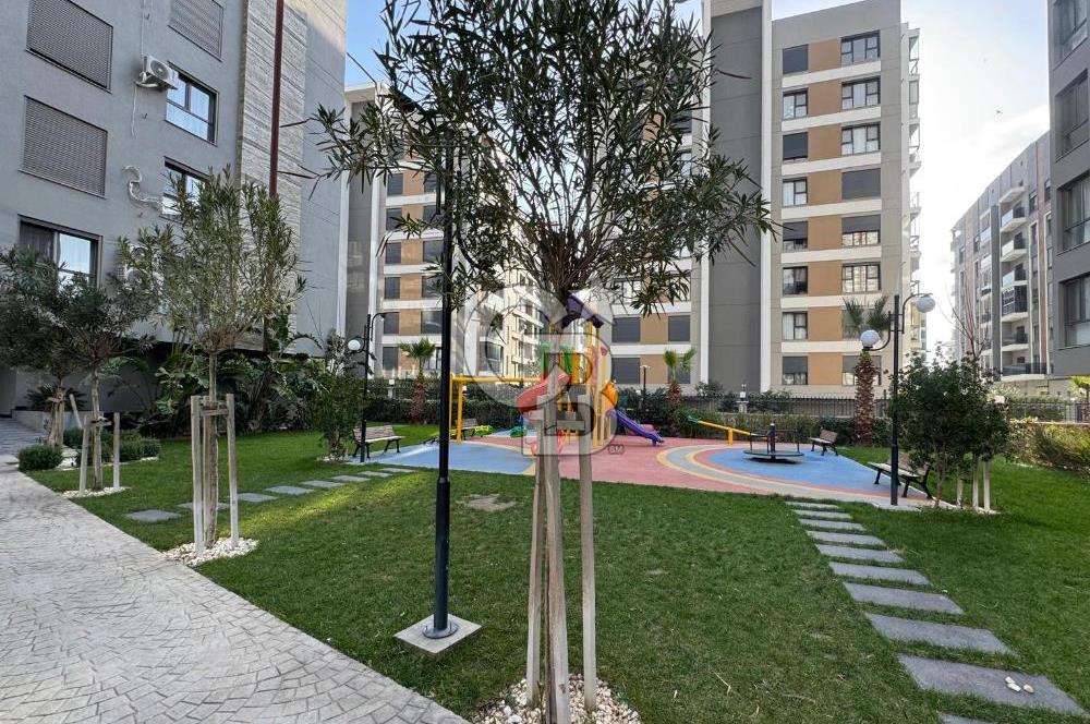 KOYUNDERE ERKAYA LİFE SATILIK3+1