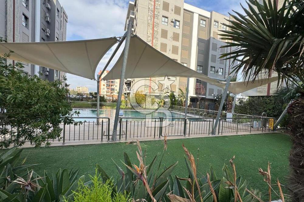 KOYUNDERE ERKAYA LİFE SATILIK3+1