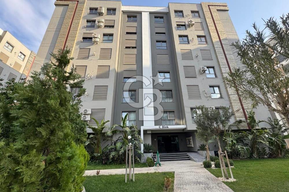 KOYUNDERE ERKAYA LİFE SATILIK3+1