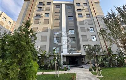 KOYUNDERE ERKAYA LİFE SATILIK3+1