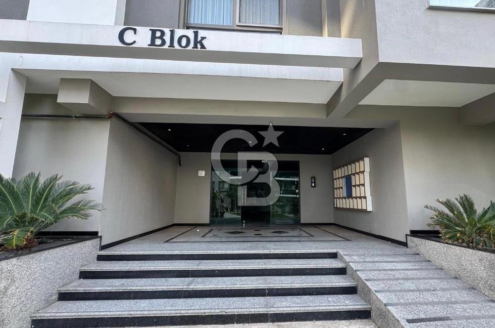 KOYUNDERE ERKAYA LİFE SATILIK3+1