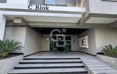 KOYUNDERE ERKAYA LİFE SATILIK3+1