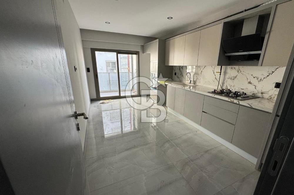 KOYUNDERE ERKAYA LİFE SATILIK3+1