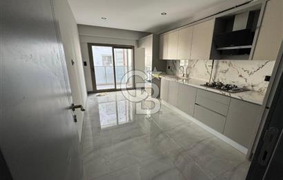 KOYUNDERE ERKAYA LİFE SATILIK3+1