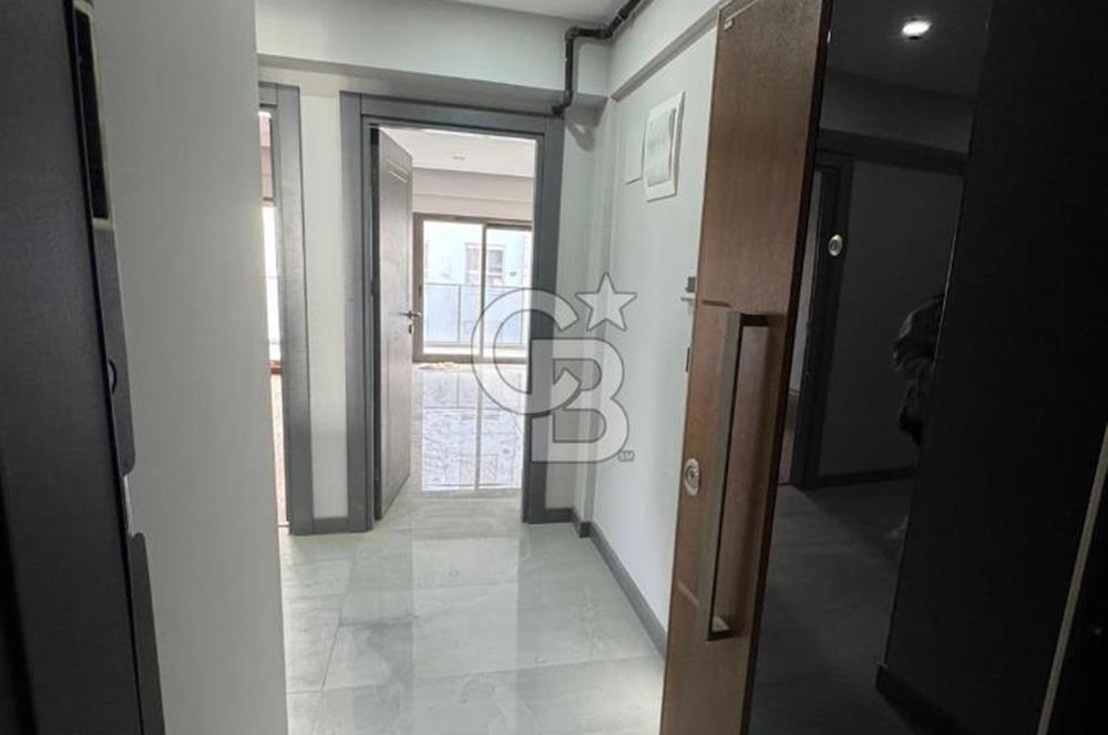 KOYUNDERE ERKAYA LİFE SATILIK3+1