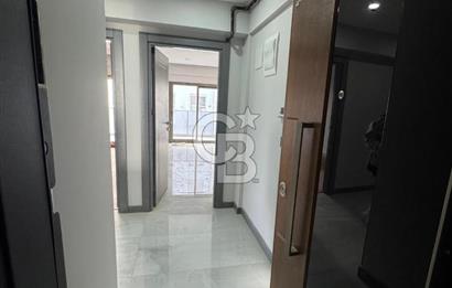 KOYUNDERE ERKAYA LİFE SATILIK3+1