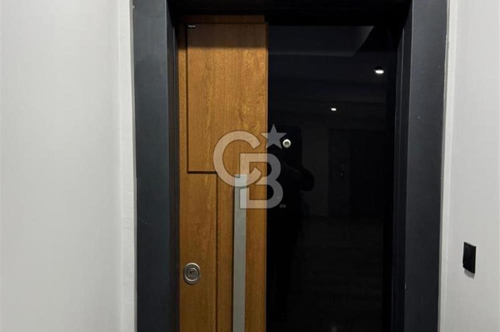 KOYUNDERE ERKAYA LİFE SATILIK3+1