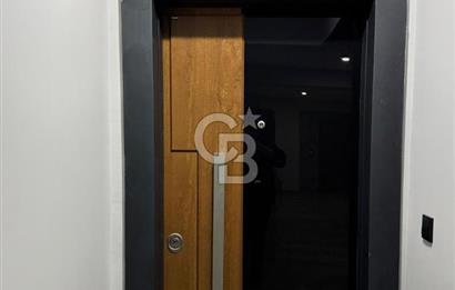 KOYUNDERE ERKAYA LİFE SATILIK3+1