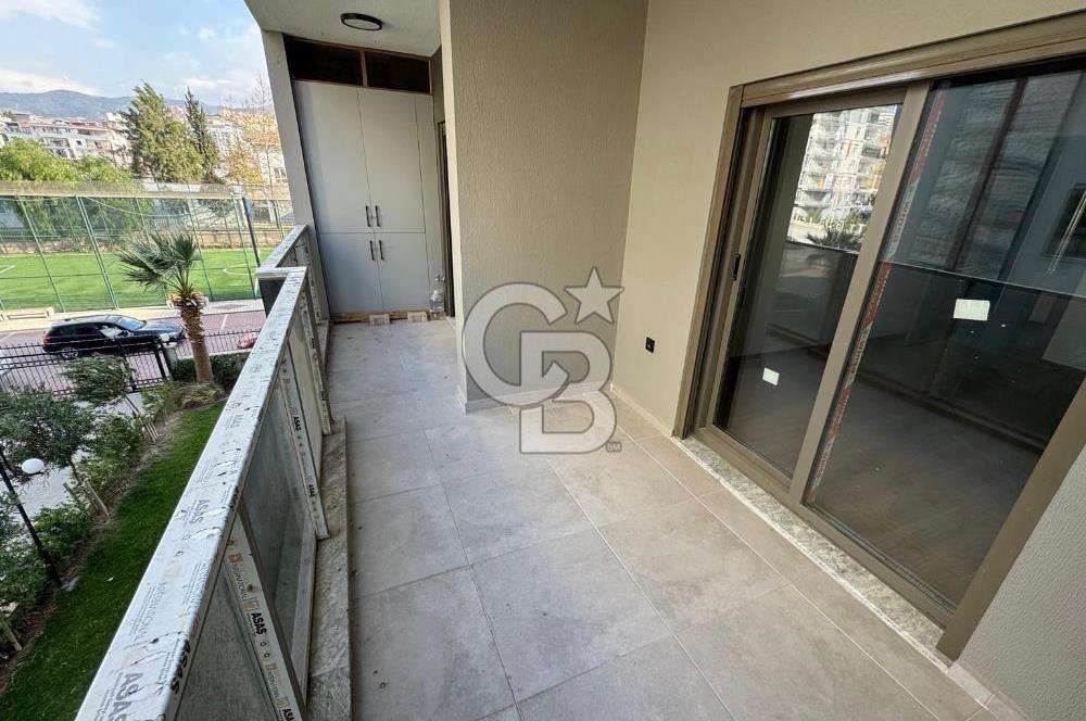 KOYUNDERE ERKAYA LİFE SATILIK3+1