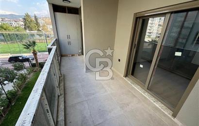 KOYUNDERE ERKAYA LİFE SATILIK3+1