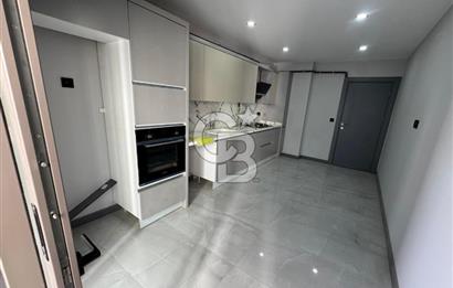 KOYUNDERE ERKAYA LİFE SATILIK3+1