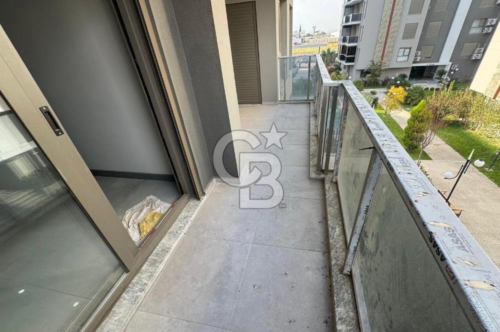 KOYUNDERE ERKAYA LİFE SATILIK3+1