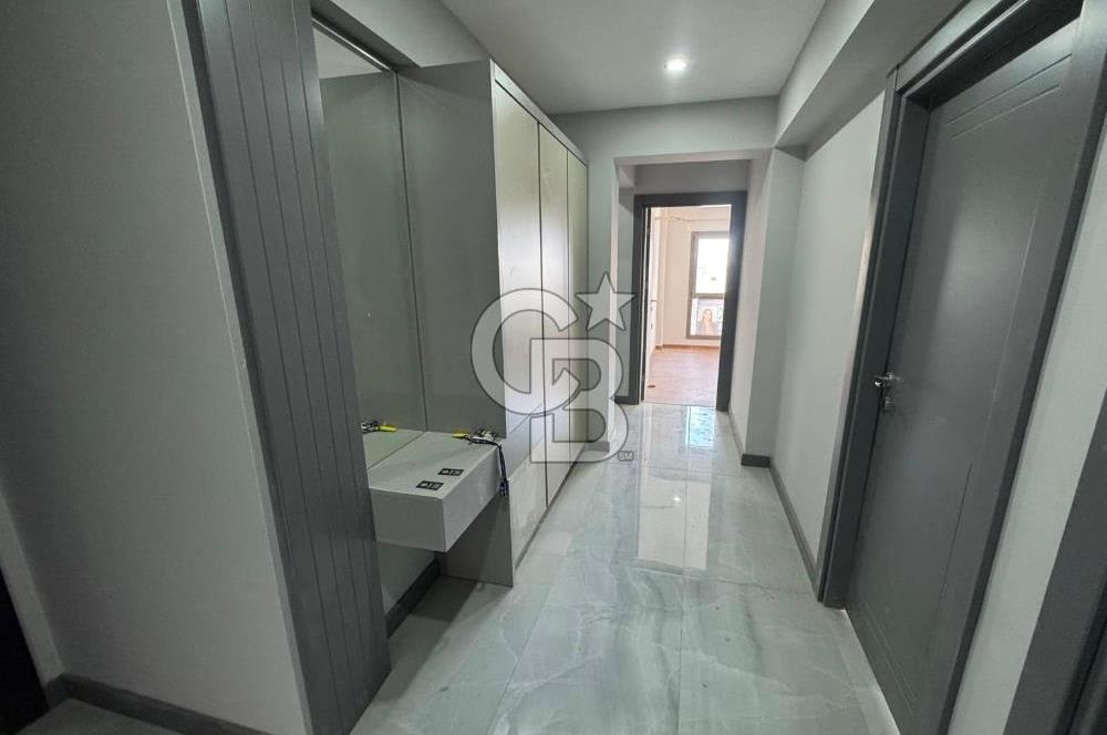 KOYUNDERE ERKAYA LİFE SATILIK3+1