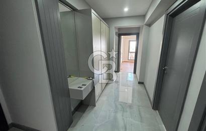 KOYUNDERE ERKAYA LİFE SATILIK3+1