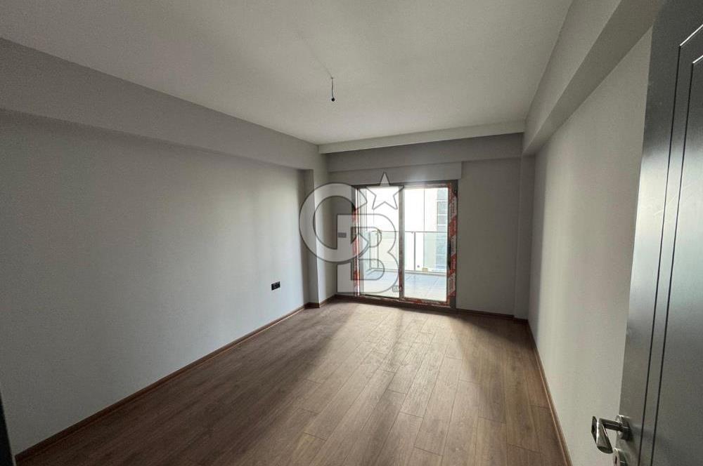 KOYUNDERE ERKAYA LİFE SATILIK3+1