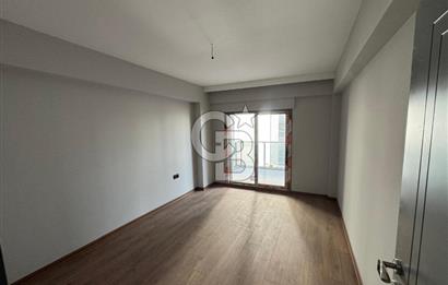 KOYUNDERE ERKAYA LİFE SATILIK3+1