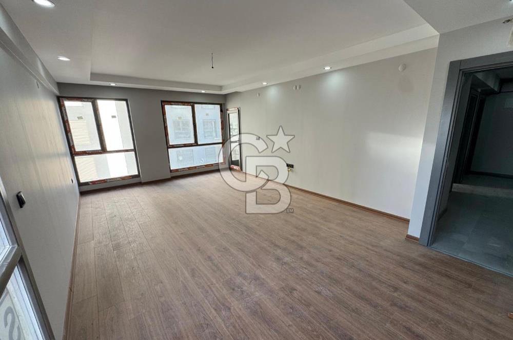 KOYUNDERE ERKAYA LİFE SATILIK3+1