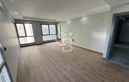 KOYUNDERE ERKAYA LİFE SATILIK3+1