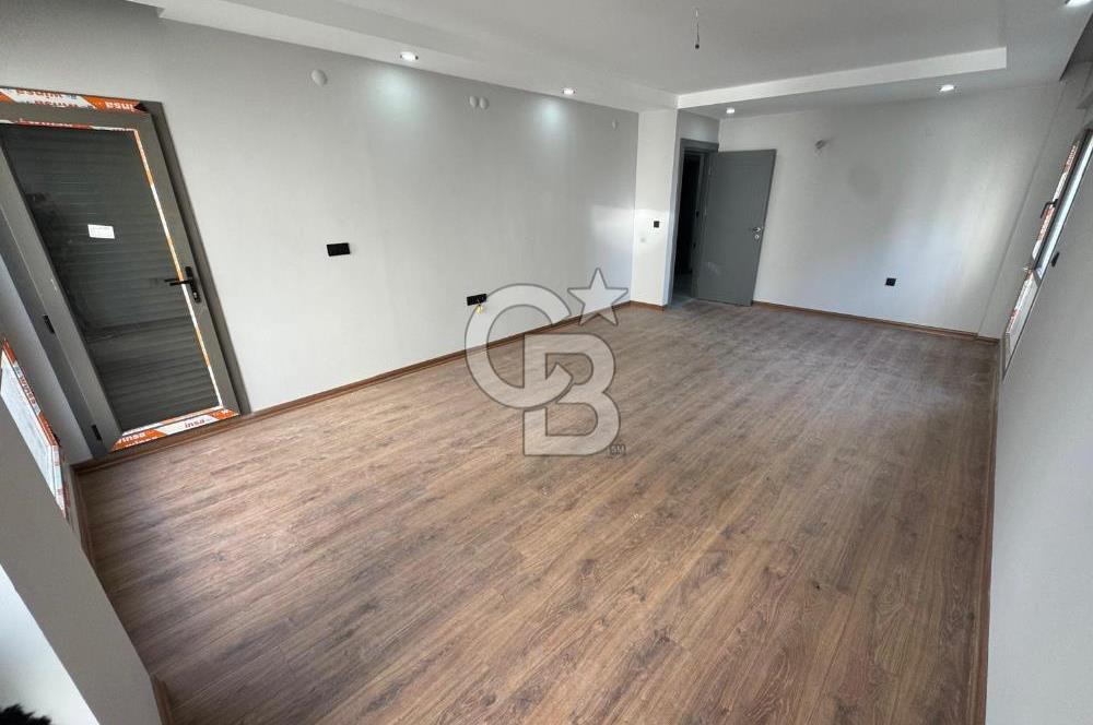 KOYUNDERE ERKAYA LİFE SATILIK3+1