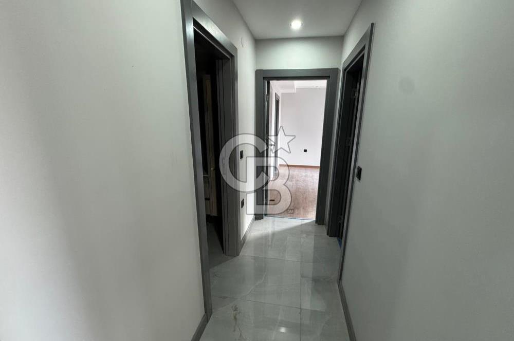 KOYUNDERE ERKAYA LİFE SATILIK3+1