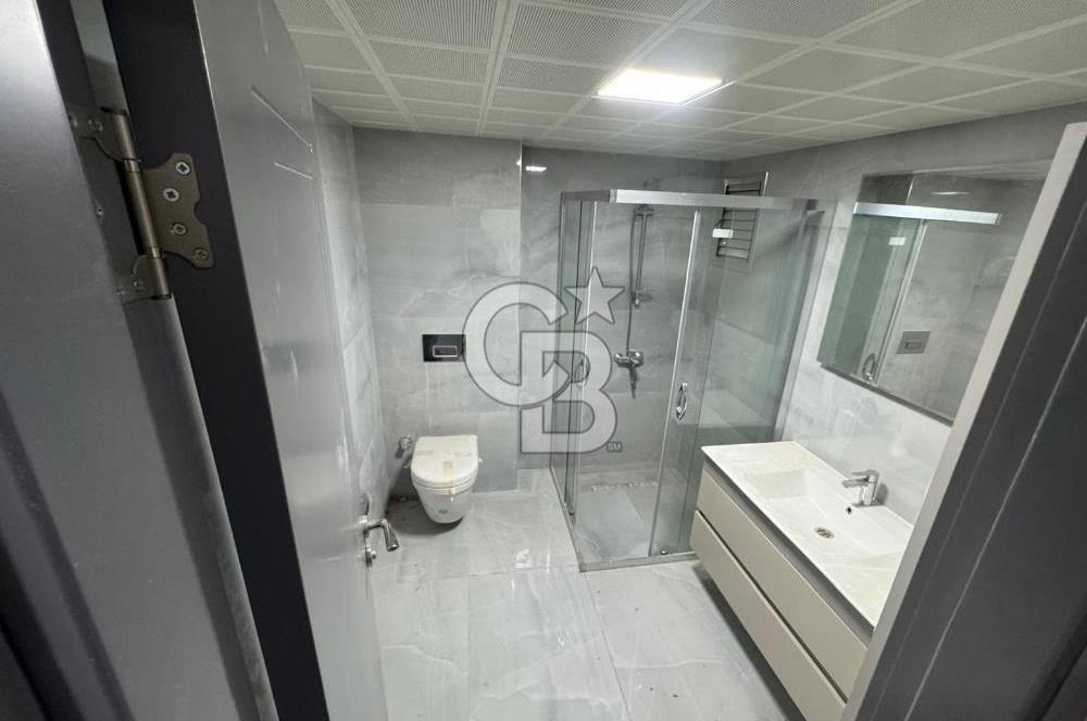 KOYUNDERE ERKAYA LİFE SATILIK3+1