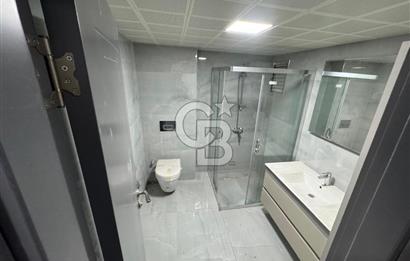 KOYUNDERE ERKAYA LİFE SATILIK3+1