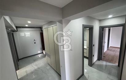 KOYUNDERE ERKAYA LİFE SATILIK3+1