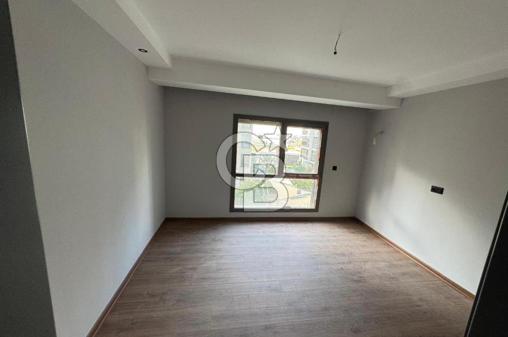 KOYUNDERE ERKAYA LİFE SATILIK3+1