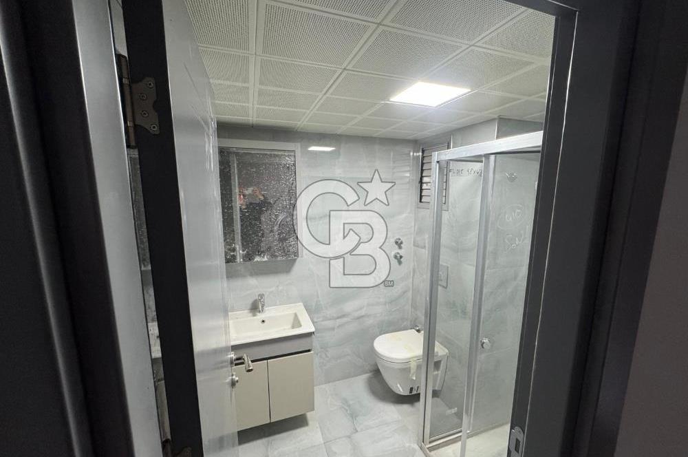 KOYUNDERE ERKAYA LİFE SATILIK3+1