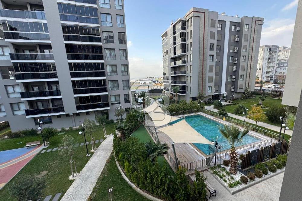 KOYUNDERE ERKAYA LİFE SATILIK3+1