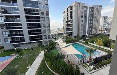 KOYUNDERE ERKAYA LİFE SATILIK3+1